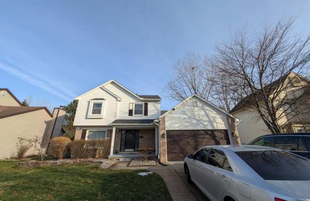 7074 Foxridge Drive photos photos