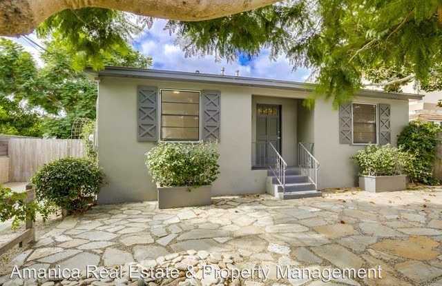 3027 Macaulay St. Gallery 3