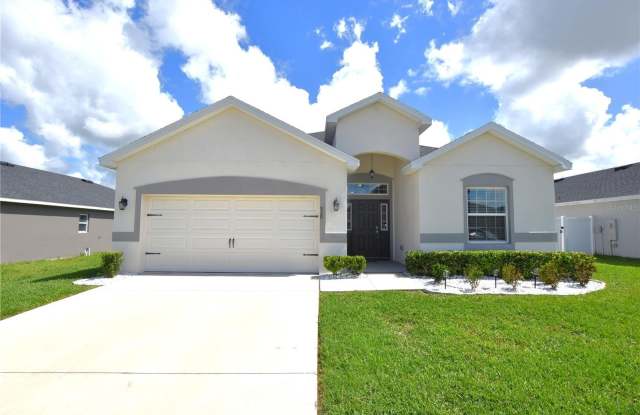 920 MONTGOMERY LANE photos photos
