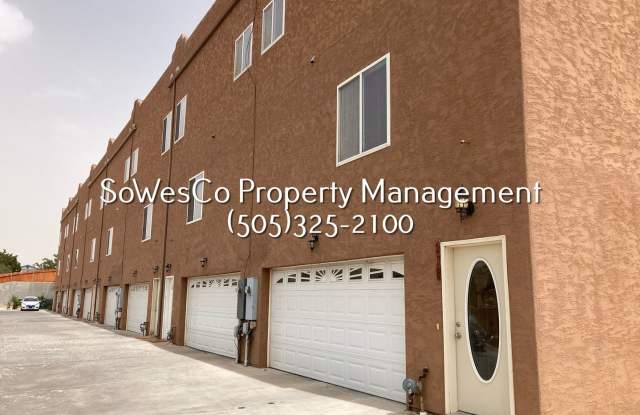 3 Bedroom 2 Bath - three story home with Garage photos photos 3 Bedroom 2 Bath - three story home with Garage photos photos