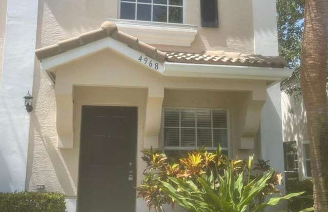 4968 Palmbrooke Circle photos photos 4968 Palmbrooke Circle photos photos