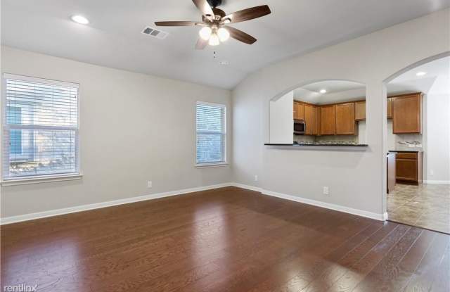 11308 Wyola Bnd Gallery 3