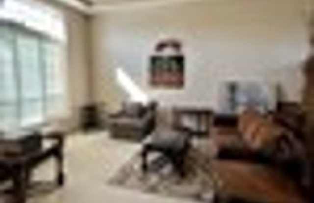 3Bd/2.5Ba Kent House photos photos