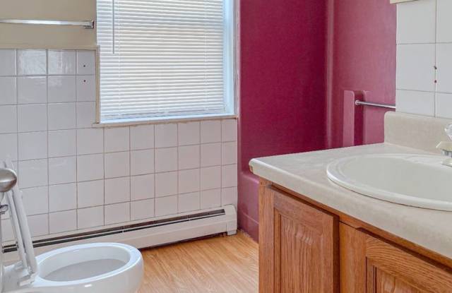 Charming 1br Townhome In Quite Country Setting (Heat Included) Gallery 4
