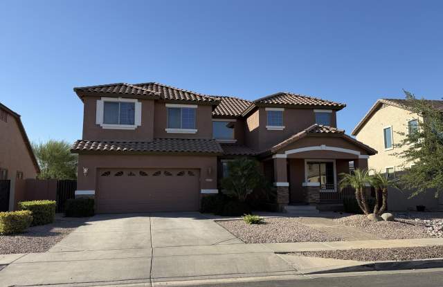 3484 E COCONINO Way photos photos