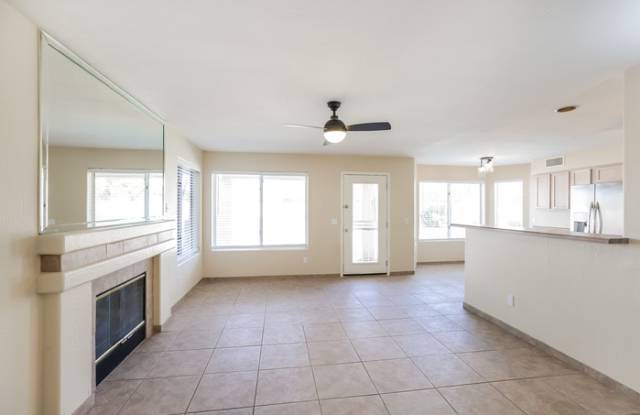 13156 West Windsor Avenue Gallery 4