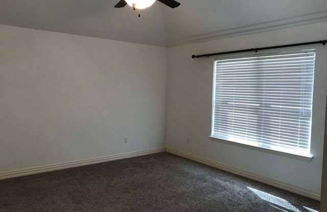 3358 Firedog Road photos photos