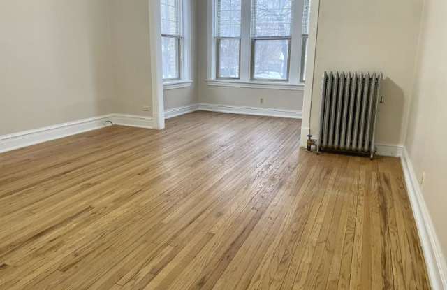 548 Elmwood Ave Gallery 2