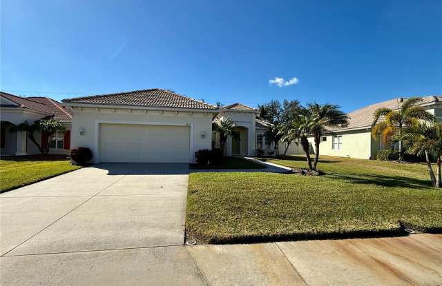 6222 45TH LANE EAST photos photos