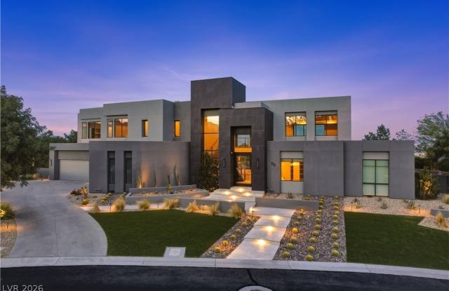 98 Sun Glow Lane photos photos