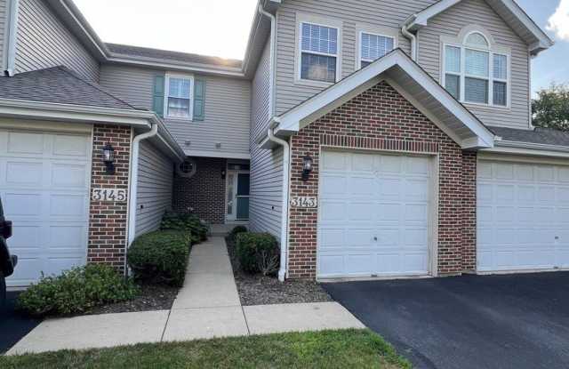 3143 Anton Drive photos photos