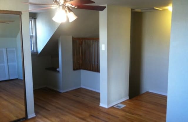 3935 North  Wyandot Street Gallery 4
