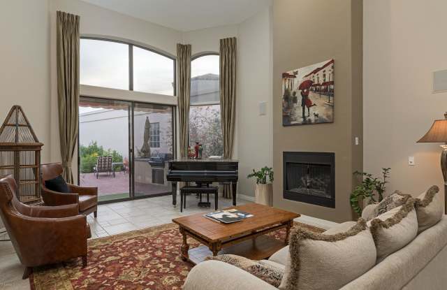 13587 E SUMMIT Drive Gallery 3