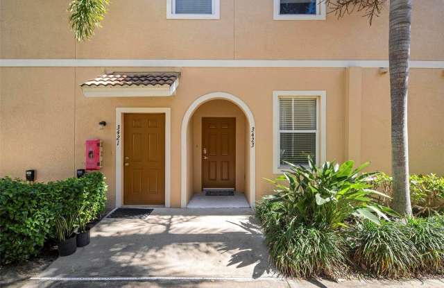 3423 Park Ridge Circle Gallery 4
