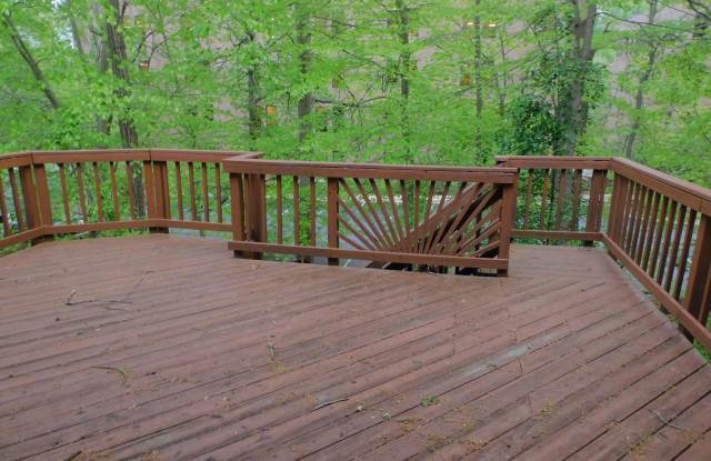 6417 CHEROKEE COURT Gallery 3