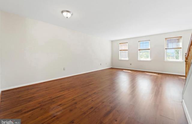 2789 24TH ROAD S Gallery 3