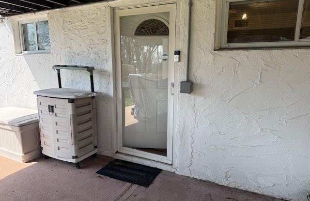 5 Sage Court photos photos 5 Sage Court photos photos