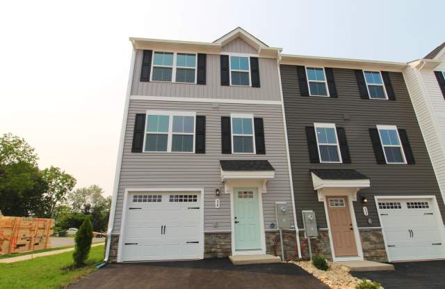 3 Bedroom 2.5 Bathroom new construction townhome for rent! photos photos 3 Bedroom 2.5 Bathroom new construction townhome for rent! photos photos