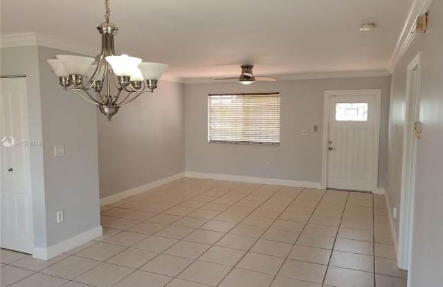 18140 sw 153 pl Gallery 4