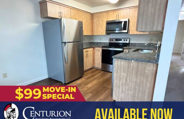 907 Bryan Ct. NE photos photos