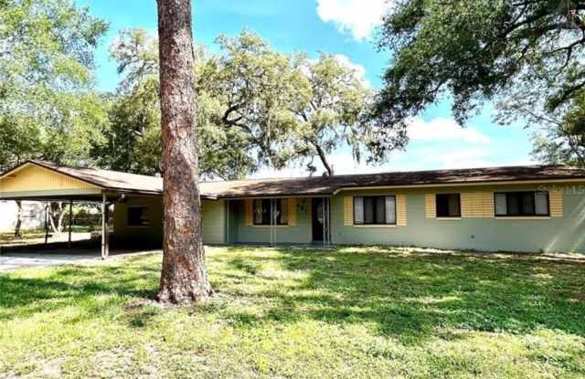 487 OVERSTREET AVENUE photos photos