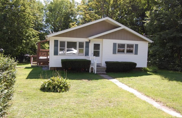 1 Lanie Drive - 1 Lanie Drive, Saratoga County, NY 12833