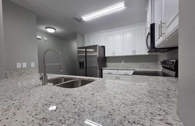 1779 Jordon Avenue - 3 Gallery 3