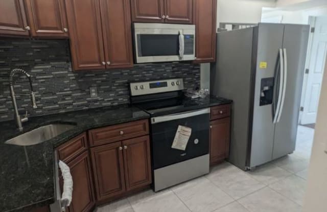 518 N. State Street 5 - 518 North State Street, Clairton, PA 15025 518 N. State Street 5 - 518 North State Street, Clairton, PA 15025