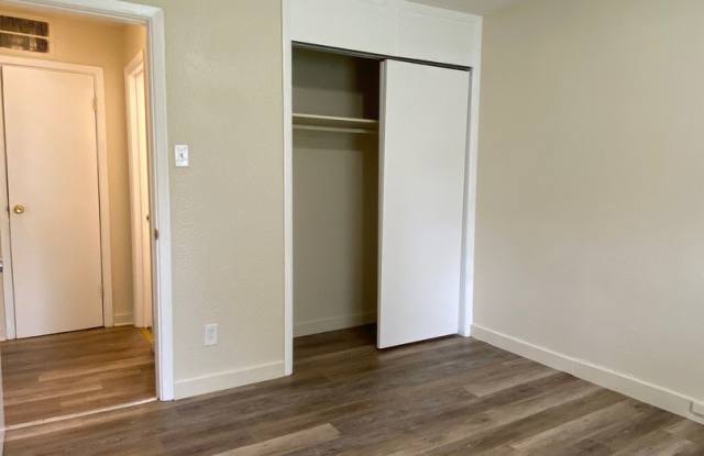 3434 SW Brendan Gallery 4