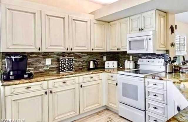 6808 Satinleaf RD S Gallery 2