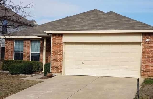 5133 Senator Drive - 5133 Senator Drive, Fort Worth, TX 76244