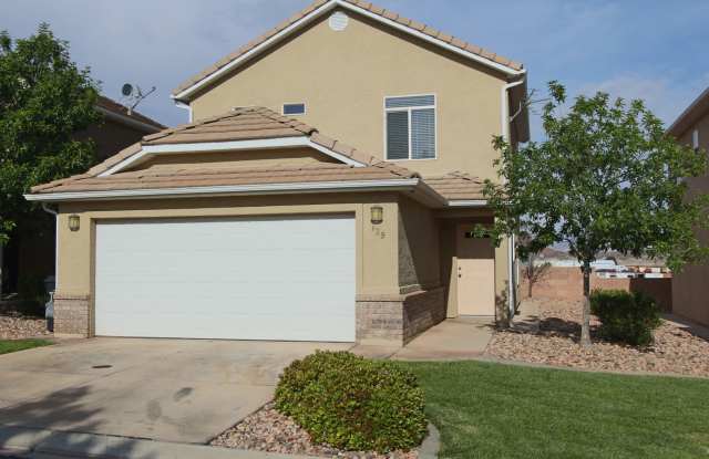 Fox Cove Unit photos photos