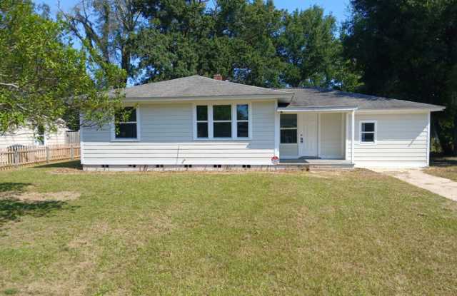 204 Milton Road photos photos