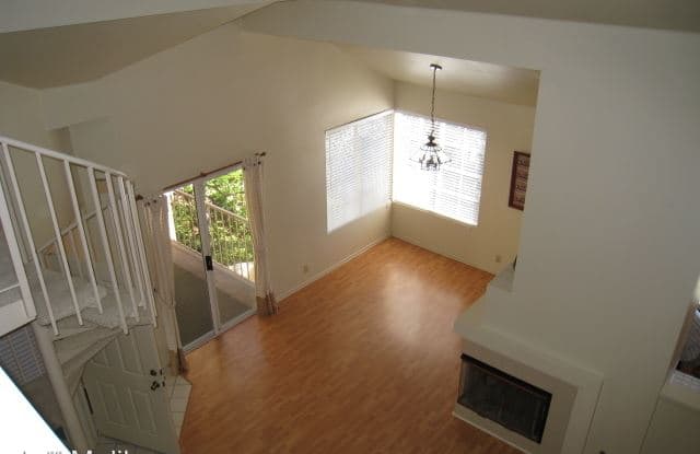 7375 Calle Cristobal # 210 - 7375 Calle Cristobal, San Diego, CA 92126