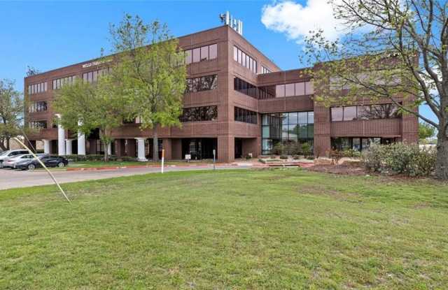 600 E Taylor Street photos photos 600 E Taylor Street photos photos