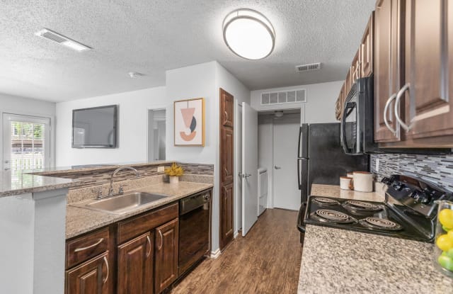 Townlake of Coppell Gallery 2