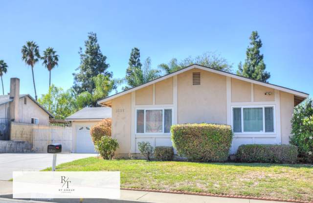 Rowland Unified School District 3 Bedrooms | 2 Bathrooms | Single-Story Home photos photos Rowland Unified School District 3 Bedrooms | 2 Bathrooms | Single-Story Home photos photos