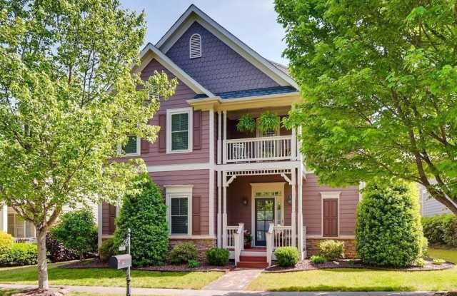 1517 Gilstrap Lane NW photos photos