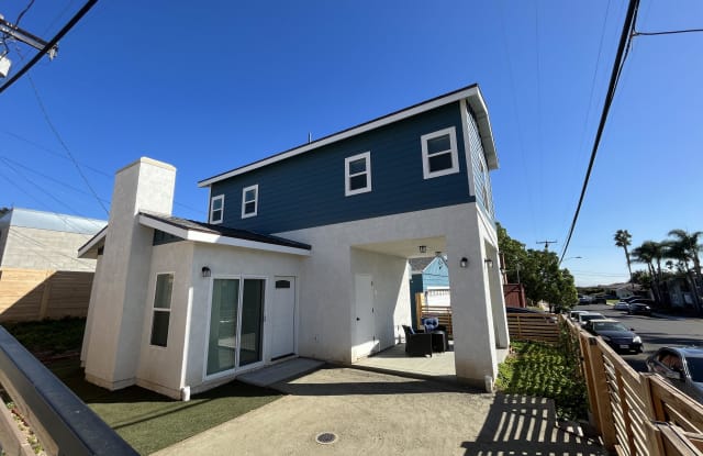 4471 56th Street photos photos