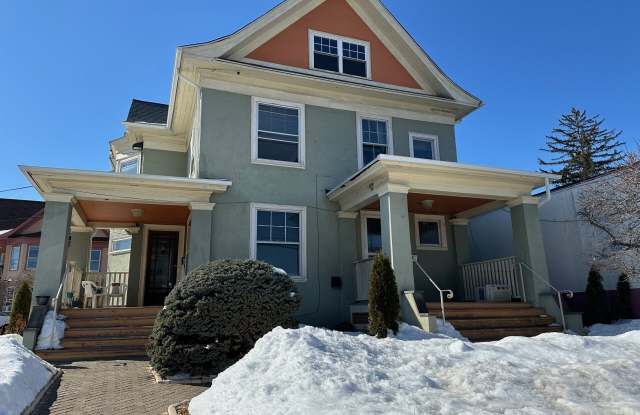 184 S Main Street unit: 182 Ned Floor photos photos 184 S Main Street unit: 182 Ned Floor photos photos