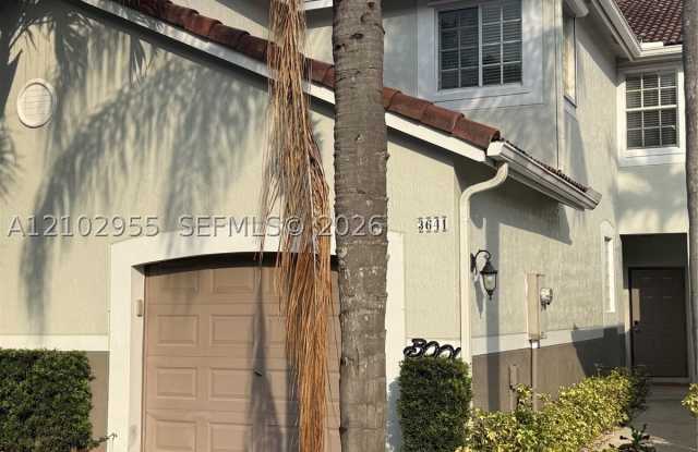 3641 NW San Simeon Cir Gallery 2
