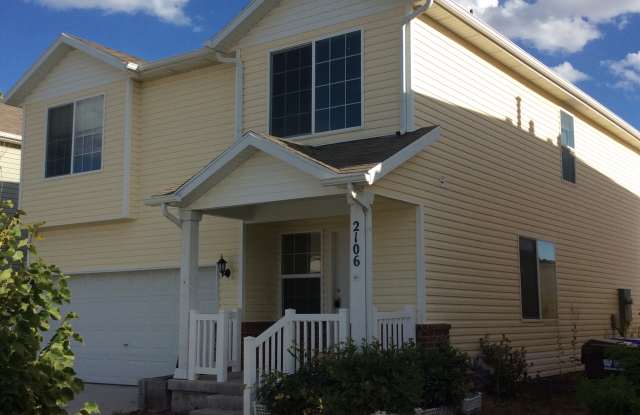 2106 E Summit Way Gallery 2