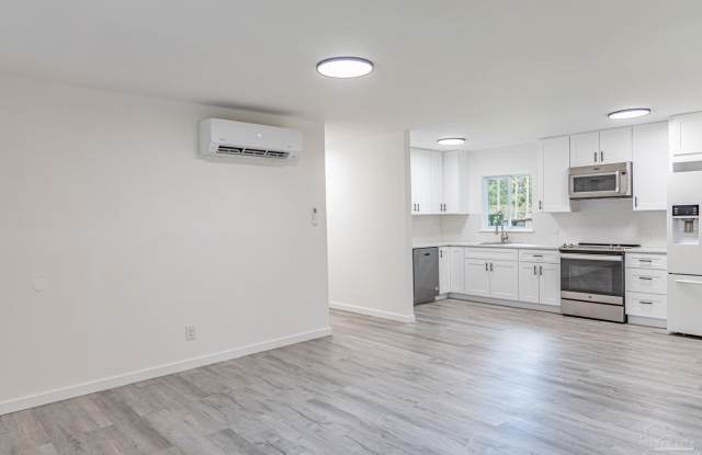 7106 Calumet Ct Gallery 4