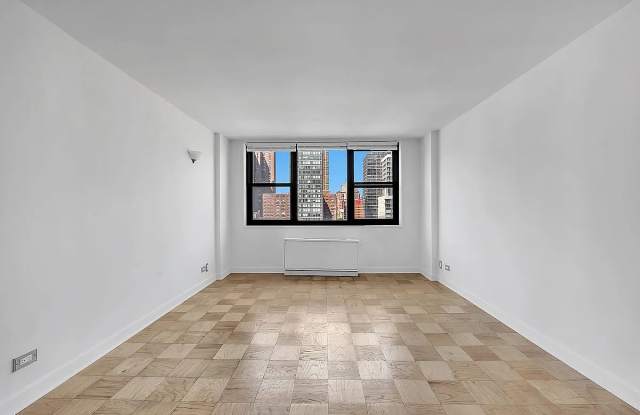340 E 93rd St Apt 3301 Gallery 2