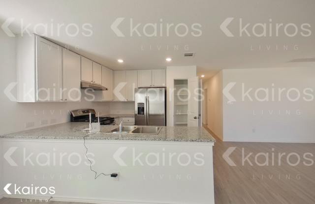 14303 Estuary Place Gallery 3