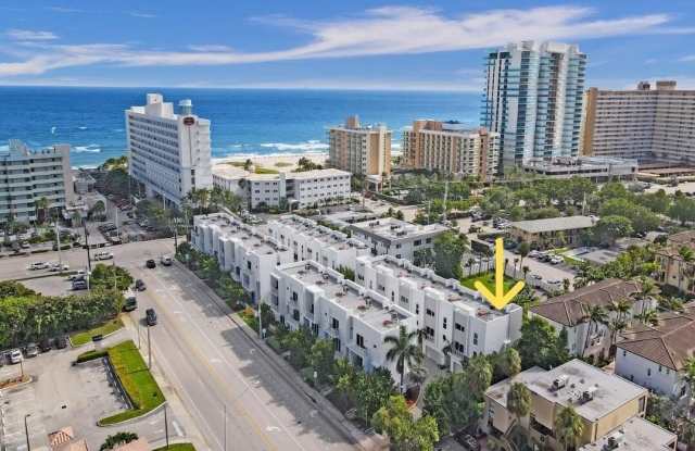 1347 N Ocean Boulevard photos photos