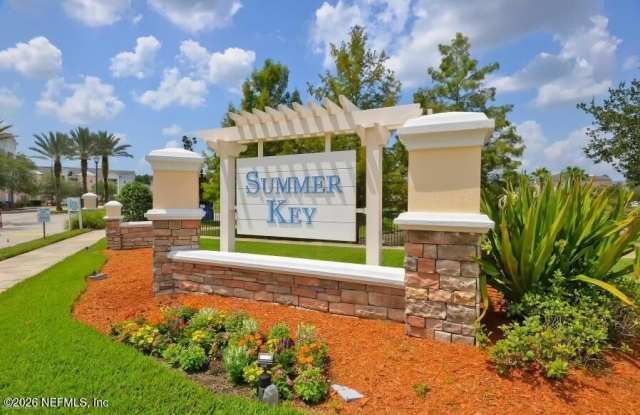 8227 LOBSTER BAY Court unit: 308 photos photos