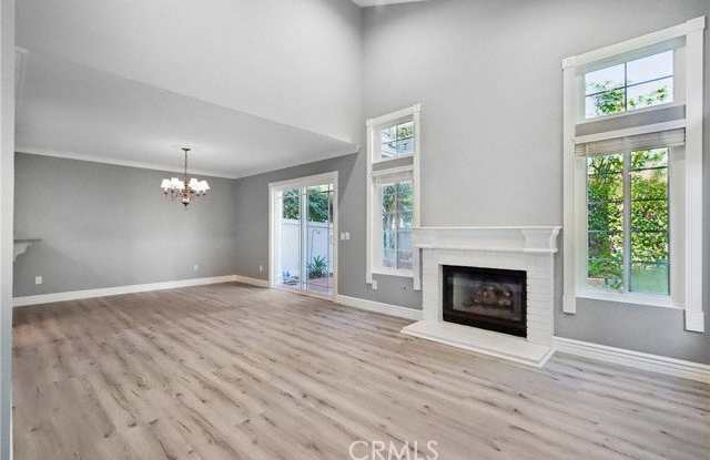 13595 Banyon Road Gallery 4