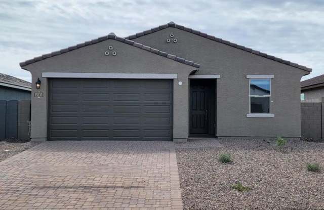 4185 W YOLANDA Lane photos photos 4185 W YOLANDA Lane photos photos