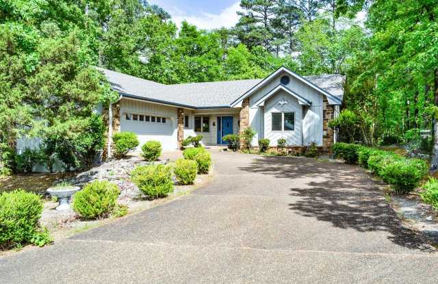 East Gate Area | Home | Unfurnished photos photos